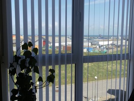 4-værelses Penthouse med udsigt over vandet - Foto 3
