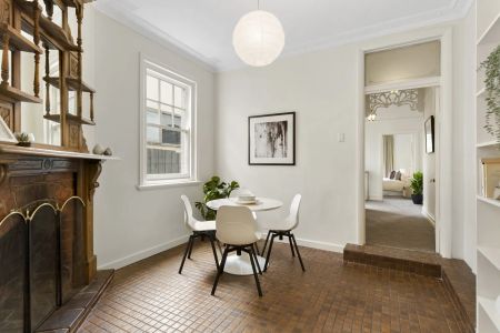 A double-fronted charmer - Photo 2