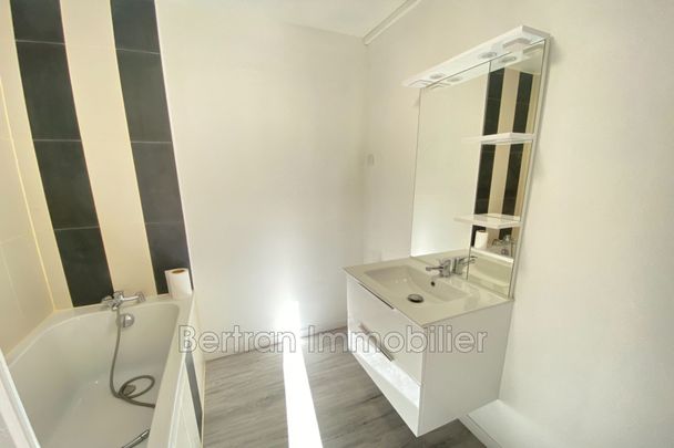 Location Maison 4 pièces 63m² RIVESALTES 66600 - Photo 1
