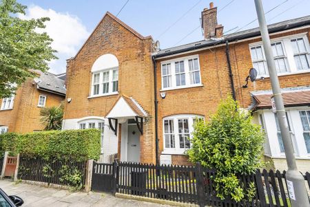 2 bedroom house to rent - Photo 4