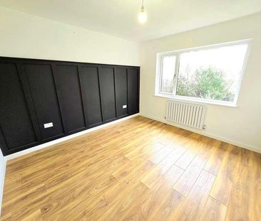 Wingfield Way, Ruislip, HA4 - Photo 4