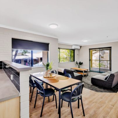 5 Bedroom Apartment south Deluxe - Photo 1