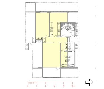 Humlestigen 27 - Photo 1