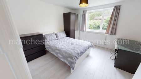 Mauldeth Road, Manchester, M20 4WF - Photo 4