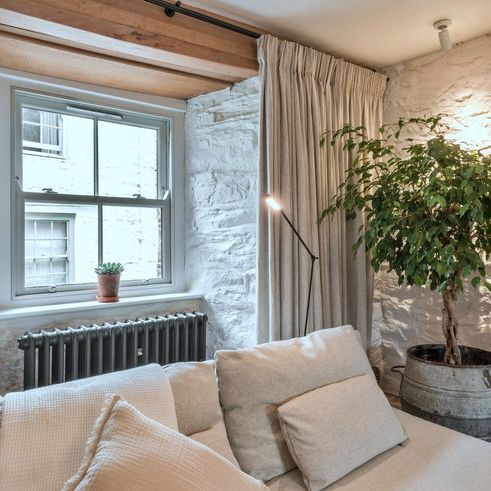 Fore Street - Photo 1