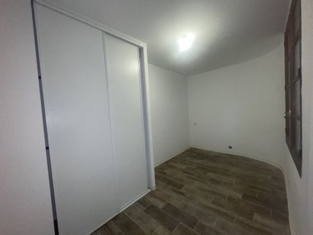 Location Appartement 3 pièces GANGES 34190 - Photo 4