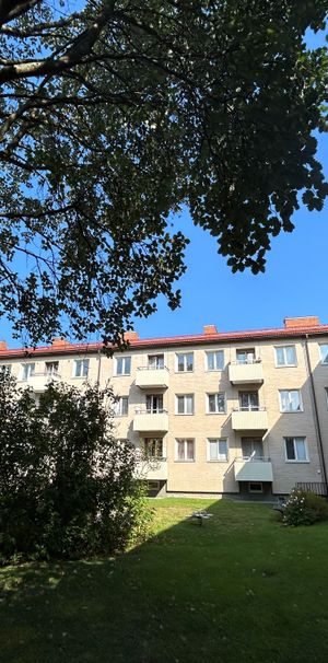 Emausgatan, Västerås - Foto 1