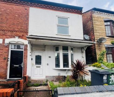 3 bedroom end of terrace house to rent - Photo 6