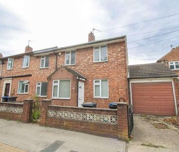 Montgomery Road, Gilesgate, Durham, DH1 - Photo 3