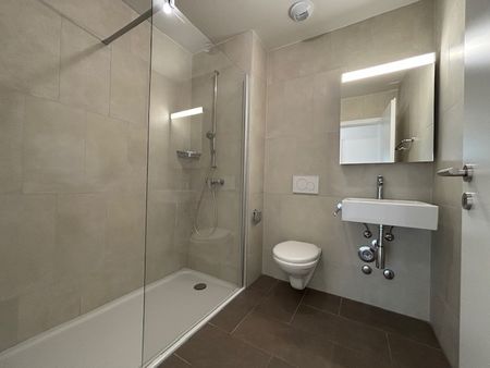 LE TICLE : Appartements à louer - Foto 4