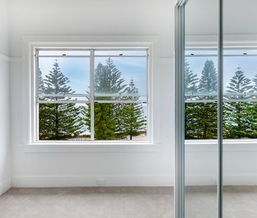 230 Arden Street, Coogee NSW 2034 - Apartment For Rent | Domain - Photo 1
