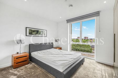 1 bedroom detached house to rent - Photo 4