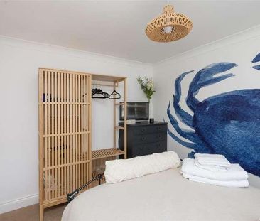 Victoria Street, Harbour Mews, Whitstable, CT5 - Photo 4