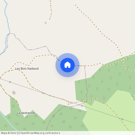 17190, Saint-Georges-D'Oléron