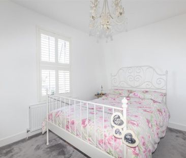 Castle Street, Greenhithe, DA9 - Photo 6