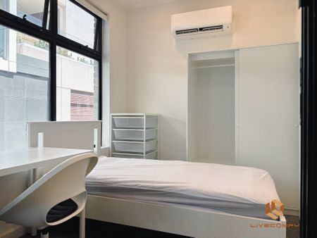 Adelaide CBD - Photo 3