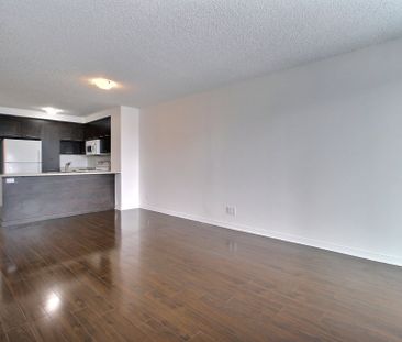 Condo for rent, Longueuil (Le Vieux-Longueuil) - Photo 2