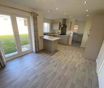 Stock Road, Blackpool - Photo 2