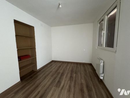 MAISON DE TYPE 3 - Photo 3