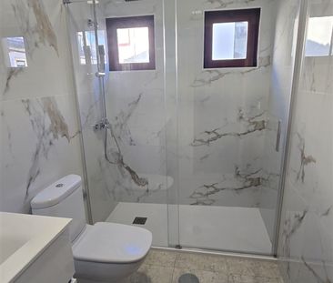 Apartamento T3 em Porto - Photo 6