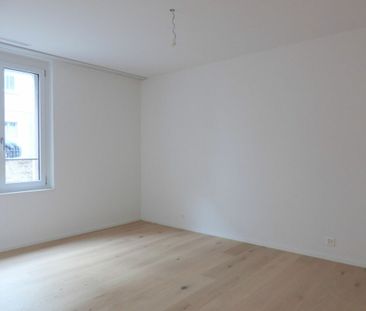 Urban apartment in a new modern building, Wassergasse 53 - Photo 2