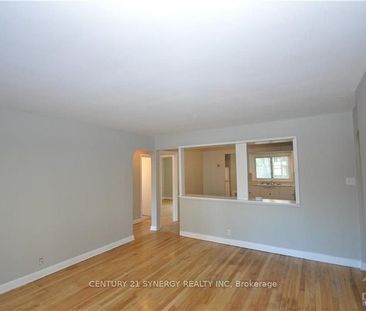 For Lease - 151 Holmwood Avenue, Glebe - Ottawa East and Area, Ontario - Photo 1