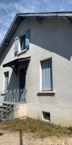 Location Appartement 1 pièce 16m² PONT DE CHERUY 38230 - Photo 3