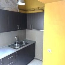 Διαμέρισμα για ενοικίαση - Εξάρχεια - Νεάπολη, - Φωτογραφία 1