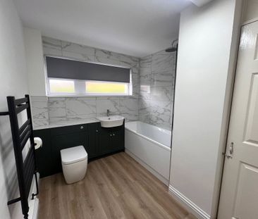 Sherbourne Close, Kingswood, Bristol, BS15 - Photo 4