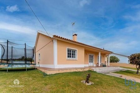 Moradia T2 em Lisboa - Photo 5