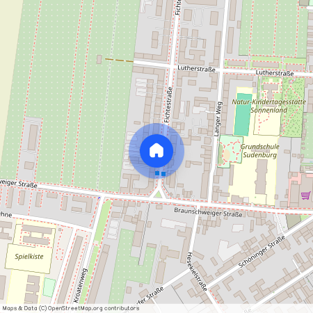 39112, Magdeburg, Magdeburg,