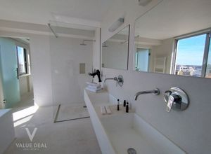 Διαμέρισμα για ενοικίαση - Κέντρο - Φωτογραφία 3