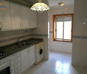 Apartamento T1 - Photo 4