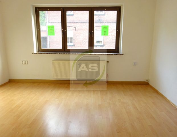 Dörfliche Ruhe für kleines Budget - Foto 1