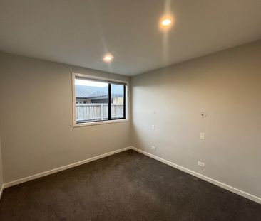 2B Astelia Place, Richmond, Nelson - Photo 3