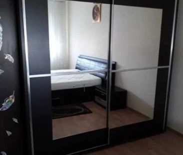 Apartament cu 2 camere de inchiriat in Alba Iulia - Photo 4