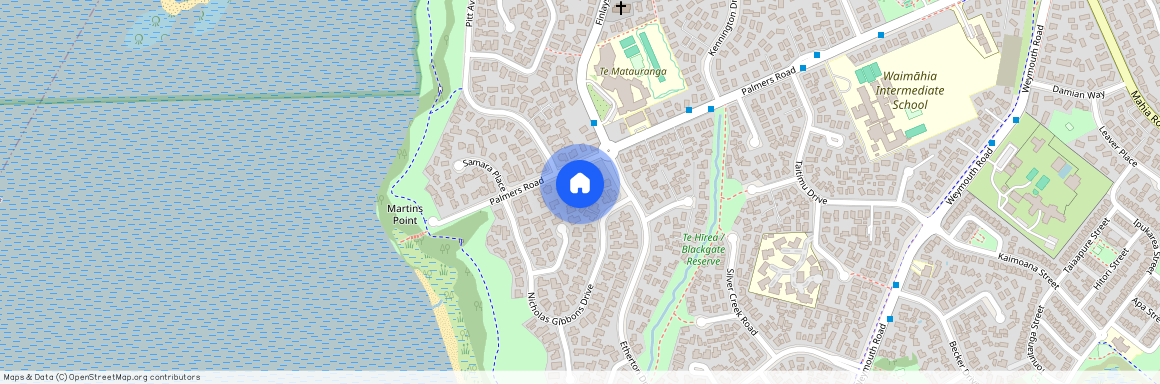 96a Palmers Road, Clendon Park, Manukau City