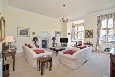 3 bedroom apartment to rent - Photo 3