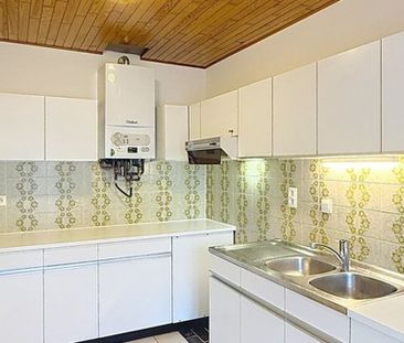 Appartement te huur in Hasselt voor € 795 met 2 slaapkamers - Photo 3