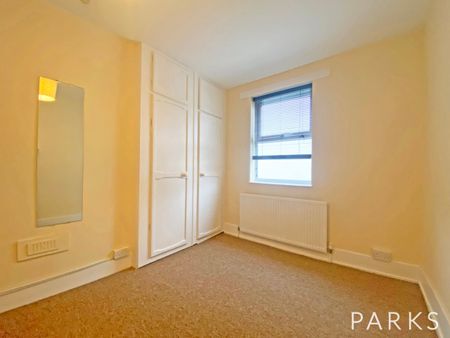 Tamworth Road, Hove, East Sussex, BN3 5FH - Photo 4