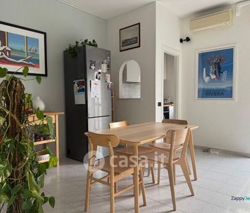 Trilocale in Affitto in Via Brusuglio 42 a Milano - Photo 1