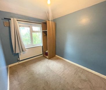 3 bedroom house to rent - Photo 3