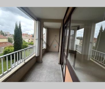 Appartement Montélimar - Photo 2