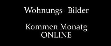 Nachmieter gesucht ( Wohnung ) - Foto 1