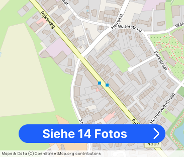 Energiezuinig Nieuwbouwappartement op de 1ste Verdieping met 3 Slaa... - Foto 1