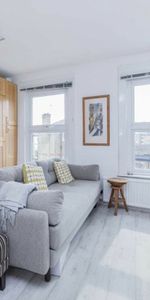 Loveridge Road, NW6, London - Photo 3