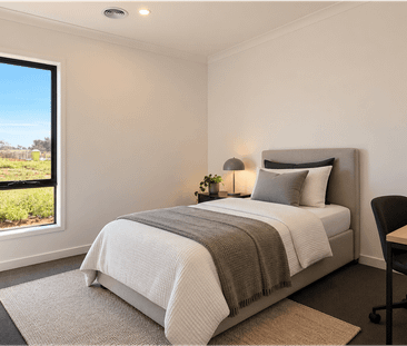 Brand New Family Home in Thornhill Park - Photo 4