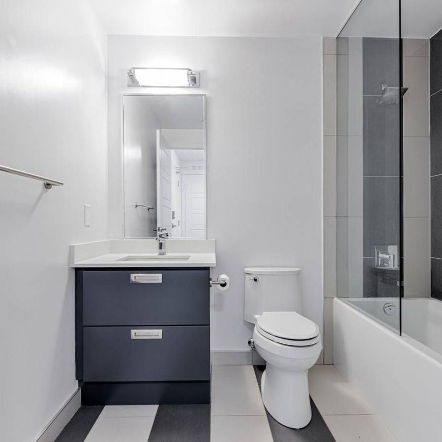 For Lease - 375 Sea Ray Avenue Unit# 325, Innisfil, Ontario - Photo 1