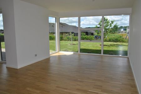 Skovlunden - Photo 2