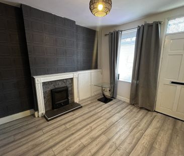 Alford Street - Photo 1